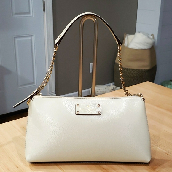 kate spade Handbags - Kate Spade purse